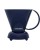 Clever Dripper L 500 ml granatowy