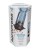 AeroPress Clear Blue - Zaparzacz do kawy niebieski