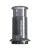 AeroPress Go