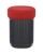 AeroPress Go