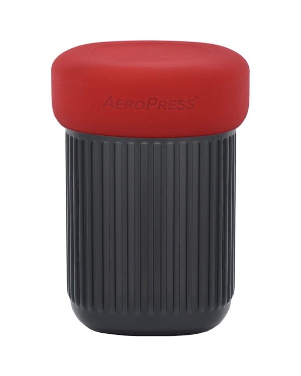 AeroPress Go