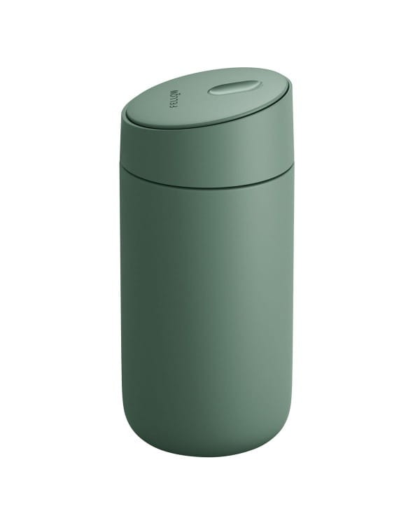 Fellow Carter Slide Mug Kubek termiczny Szałwiowy 355 ml