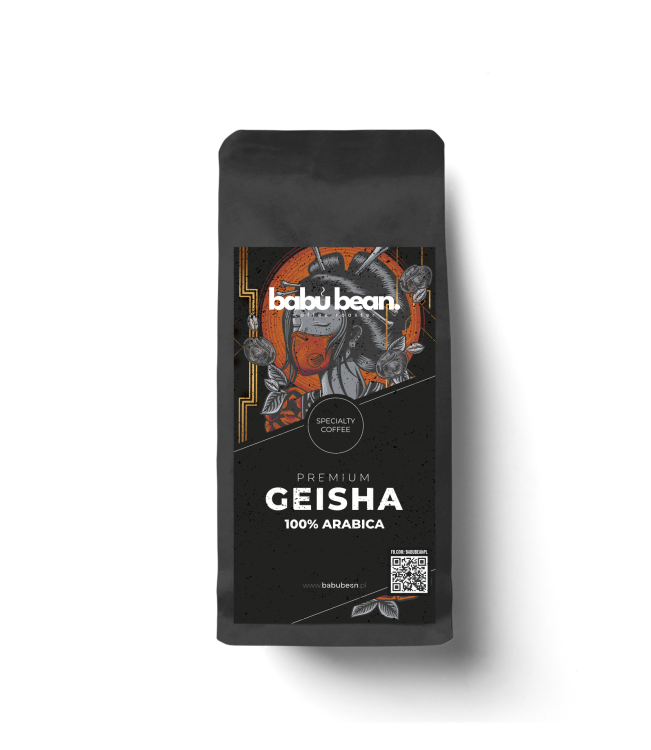 GEISHA.png